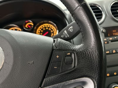 2008 Saturn Vue XR