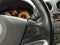 2008 Saturn Vue XR