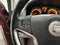 2008 Saturn Vue XR