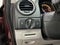 2008 Saturn Vue XR