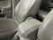 2008 Saturn Vue XR