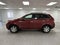 2008 Saturn Vue XR