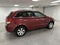 2008 Saturn Vue XR