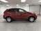 2008 Saturn Vue XR