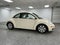 2009 Volkswagen New Beetle Coupe S
