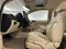 2009 Volkswagen New Beetle Coupe S