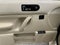 2009 Volkswagen New Beetle Coupe S