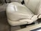 2009 Volkswagen New Beetle Coupe S