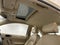 2009 Volkswagen New Beetle Coupe S