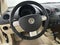 2009 Volkswagen New Beetle Coupe S