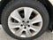 2009 Volkswagen New Beetle Coupe S