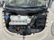 2009 Volkswagen New Beetle Coupe S