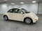 2009 Volkswagen New Beetle Coupe S