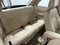 2009 Volkswagen New Beetle Coupe S