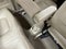 2009 Volkswagen New Beetle Coupe S