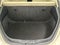 2009 Volkswagen New Beetle Coupe S