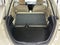 2009 Volkswagen New Beetle Coupe S