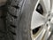 2009 Volkswagen New Beetle Coupe S