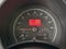 2009 Volkswagen New Beetle Coupe S
