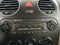 2009 Volkswagen New Beetle Coupe S