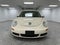 2009 Volkswagen New Beetle Coupe S