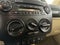 2009 Volkswagen New Beetle Coupe S