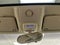 2009 Volkswagen New Beetle Coupe S