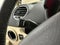 2009 Volkswagen New Beetle Coupe S