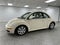 2009 Volkswagen New Beetle Coupe S