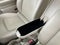 2009 Volkswagen New Beetle Coupe S