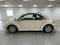 2009 Volkswagen New Beetle Coupe S