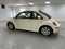 2009 Volkswagen New Beetle Coupe S