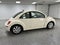 2009 Volkswagen New Beetle Coupe S
