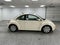 2009 Volkswagen New Beetle Coupe S