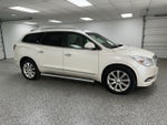 2015 Buick Enclave Premium