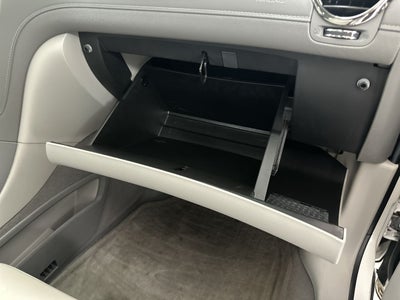 2015 Buick Enclave Premium