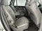 2015 Buick Enclave Premium