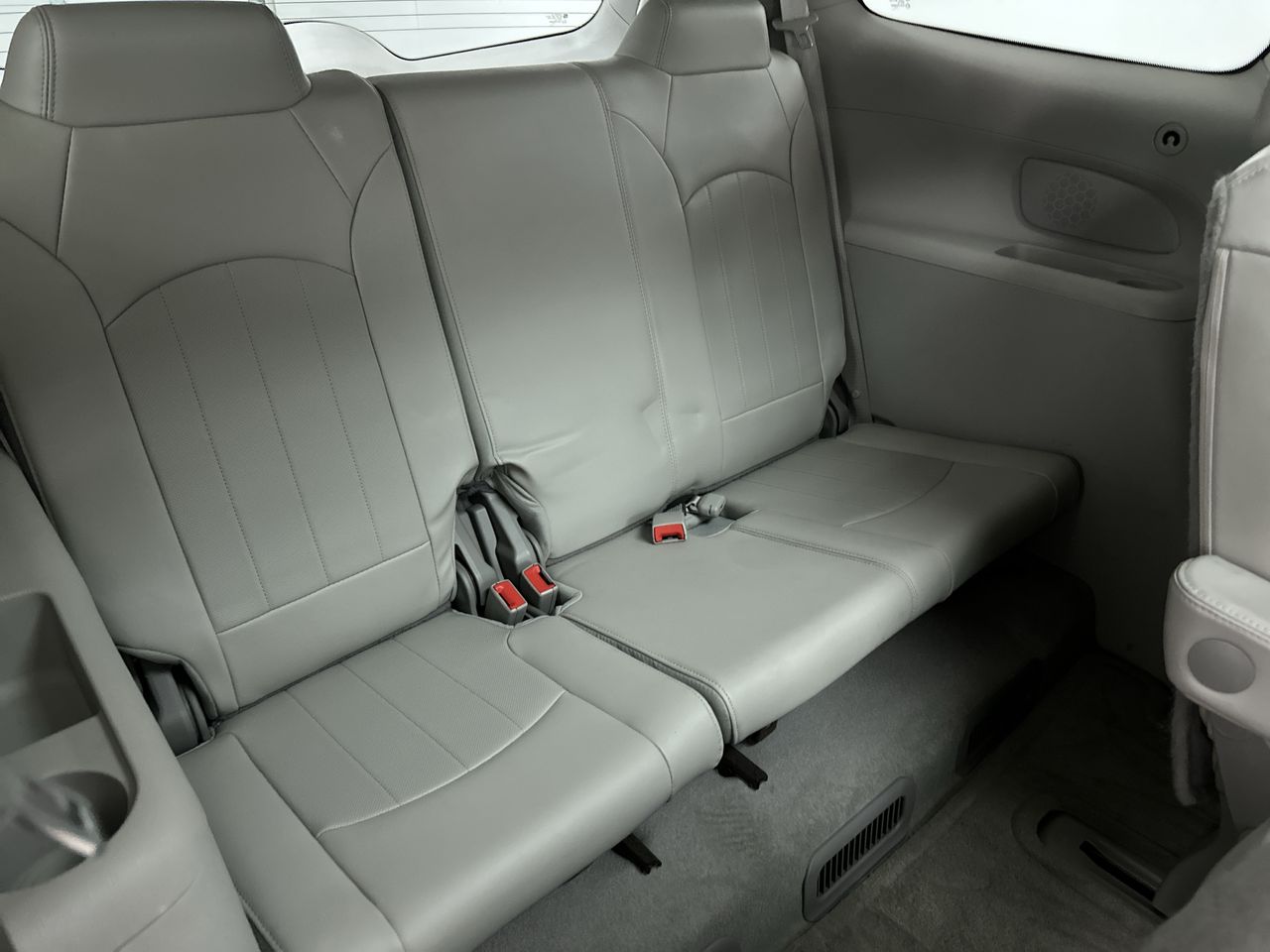 2015 Buick Enclave Premium