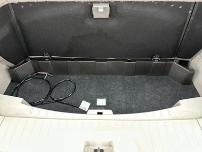 2015 Buick Enclave Premium