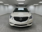 2015 Buick Enclave Premium