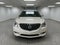 2015 Buick Enclave Premium