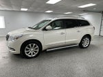 2015 Buick Enclave Premium