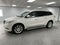 2015 Buick Enclave Premium