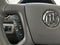 2015 Buick Enclave Premium