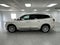 2015 Buick Enclave Premium