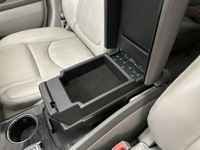 2015 Buick Enclave Premium