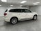 2015 Buick Enclave Premium