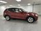 2011 BMW X3 28i