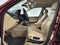2011 BMW X3 28i