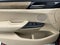 2011 BMW X3 28i